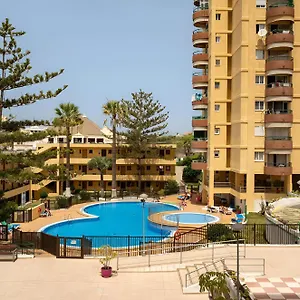 Ocean Breeze At Torre Del Sol, Americas Playa de las Américas